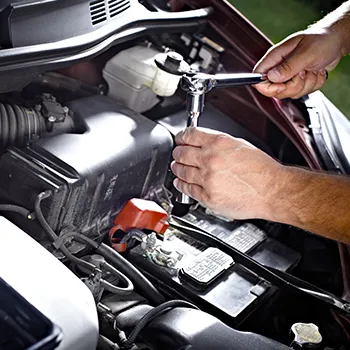 Car Repair in San Marcos, CA