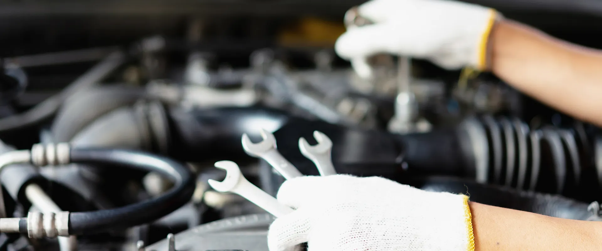 Car Repair near San Marcos, CA