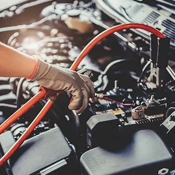Auto Electrical Repair in San Marcos, CA