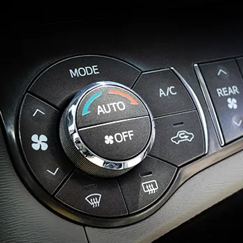 Car Heater Repair in San Marcos, CA